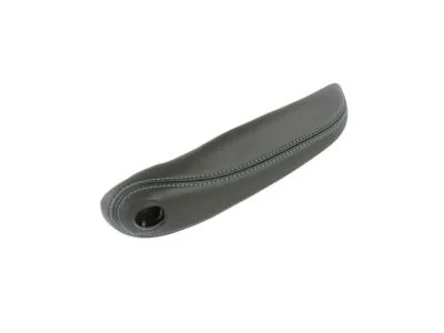 moparpartsgiant18-4529878