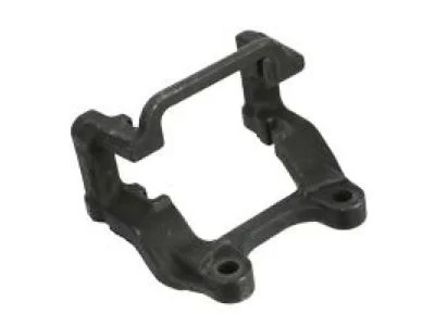moparpartsgiant18-4529928