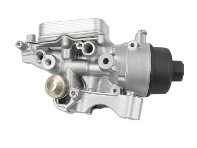 moparpartsgiant18-4529930