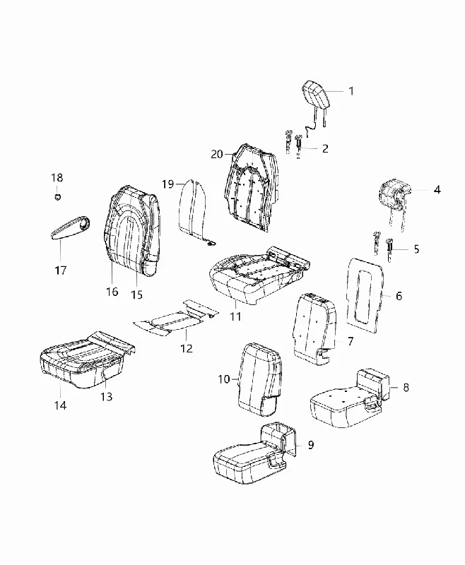 moparpartsgiant18-4529964