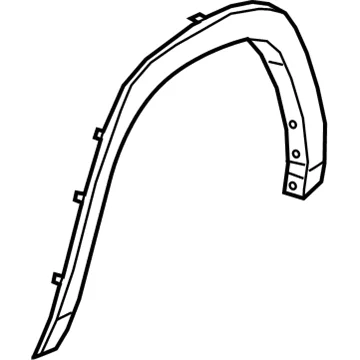 moparpartsgiant18-4530158