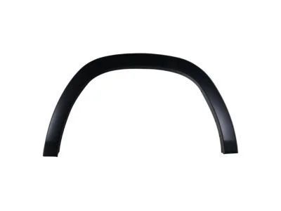 moparpartsgiant18-4530159
