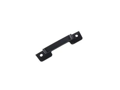 moparpartsgiant18-4530189