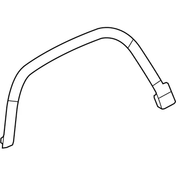 moparpartsgiant18-4530248