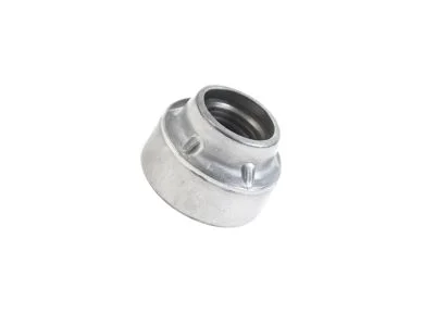 moparpartsgiant18-4530286