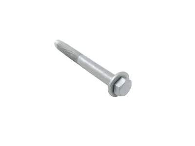 moparpartsgiant18-4530291