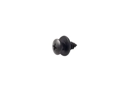 moparpartsgiant18-4530297
