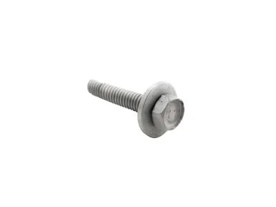 moparpartsgiant18-4530302