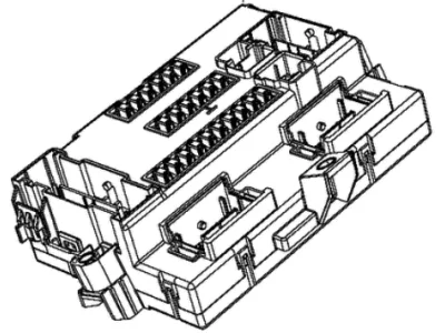moparpartsgiant18-4530394