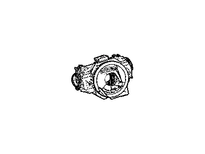moparpartsgiant18-4530413