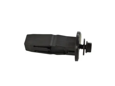 moparpartsgiant18-4530459