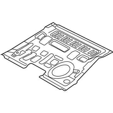 moparpartsgiant18-4530537