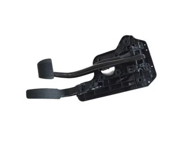 moparpartsgiant18-4530550