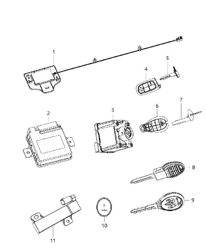 moparpartsgiant18-4530613