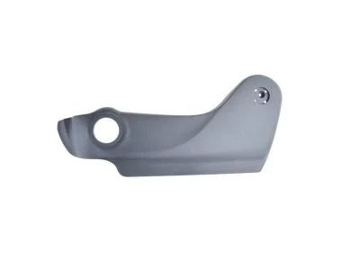 moparpartsgiant18-4530778