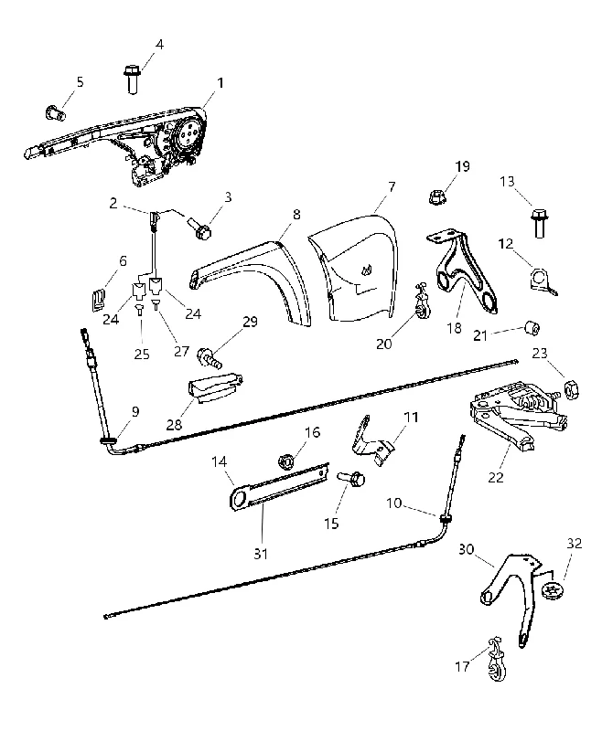moparpartsgiant18-4530854