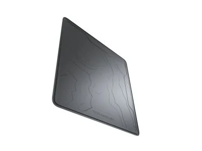 moparpartsgiant18-4530969