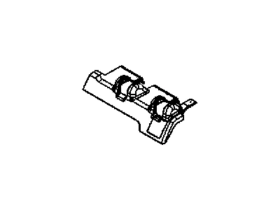 moparpartsgiant18-4531124