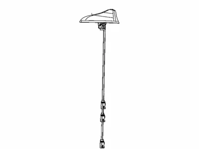 moparpartsgiant18-4531171