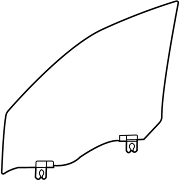 moparpartsgiant18-4531390