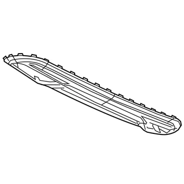 moparpartsgiant18-4531587