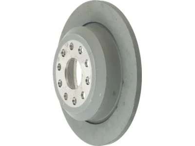 moparpartsgiant18-4531601