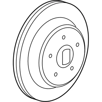 moparpartsgiant18-4531603