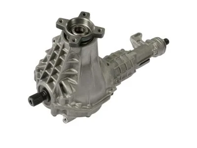 moparpartsgiant18-4531607