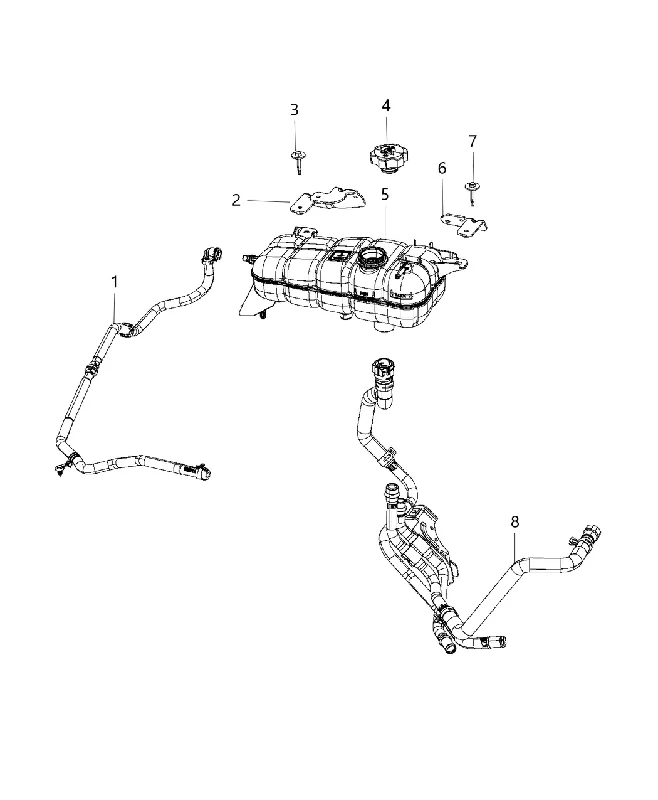 moparpartsgiant18-4531634