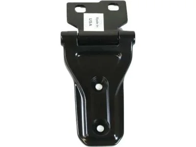 moparpartsgiant18-4531654