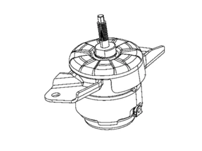 moparpartsgiant18-4531665