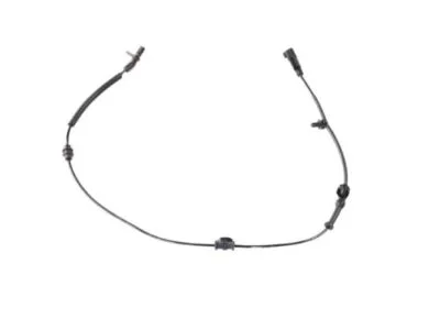 moparpartsgiant18-4531688