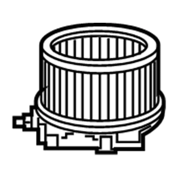 moparpartsgiant18-4531734