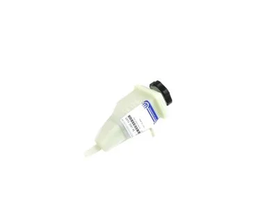 moparpartsgiant18-4531805