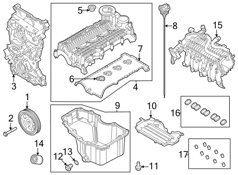 moparpartsgiant18-4531893