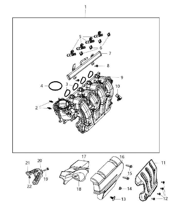 moparpartsgiant18-4531938