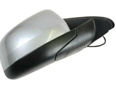 moparpartsgiant18-4531981
