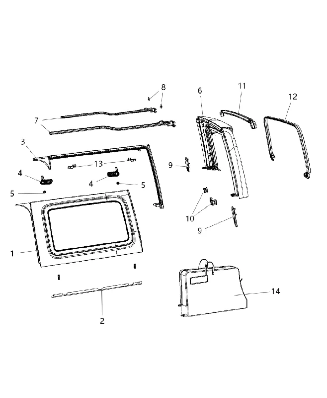 moparpartsgiant18-4532029