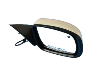 moparpartsgiant18-4532054