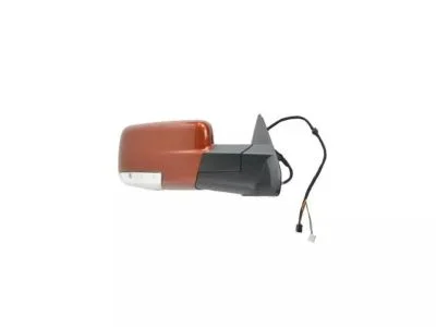 moparpartsgiant18-4532081