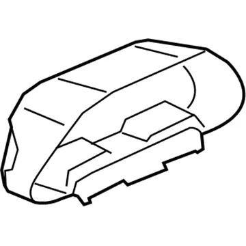 moparpartsgiant18-4532526