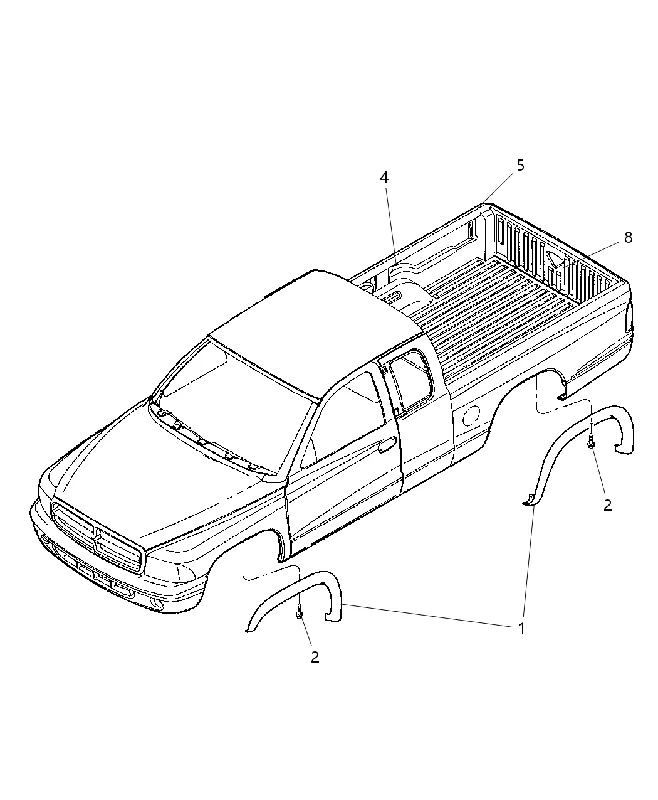 moparpartsgiant18-4532656