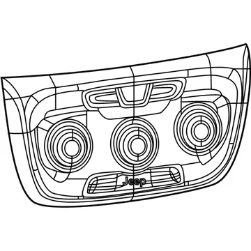moparpartsgiant18-4532928