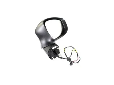 moparpartsgiant18-4532973