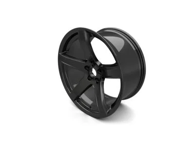 moparpartsgiant18-4533074