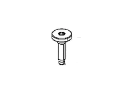 moparpartsgiant18-4533079