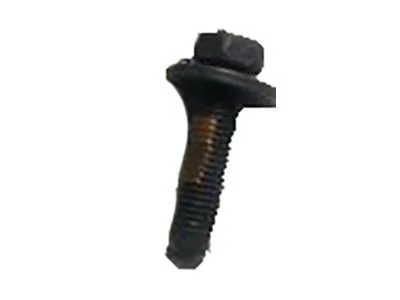 moparpartsgiant18-4533083