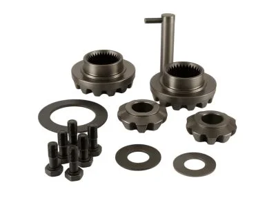 moparpartsgiant18-4533101