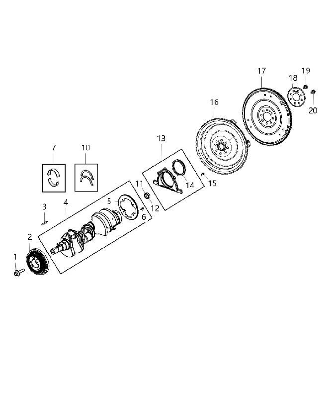 moparpartsgiant18-4533223