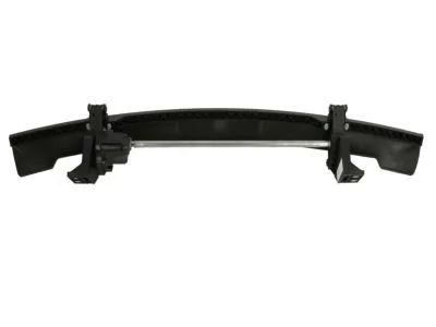 moparpartsgiant18-4533319